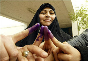 iraqi vote.jpg